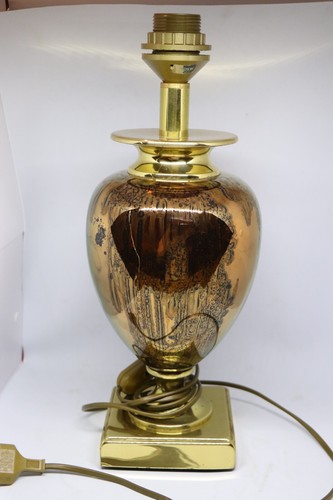 Lampe vintage maison - vintage, le