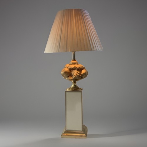 Dauphin lampe modèle - dauphin,