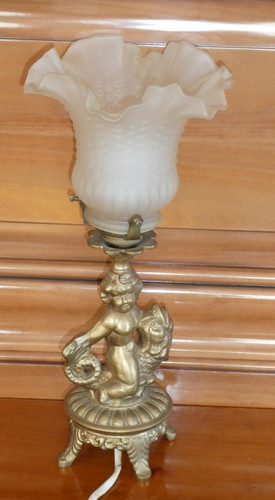 Lampe bureau salon en - de,